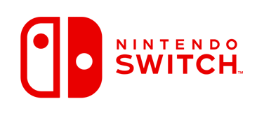 Nintendo Switch Logo