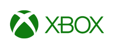 Xbox Logo